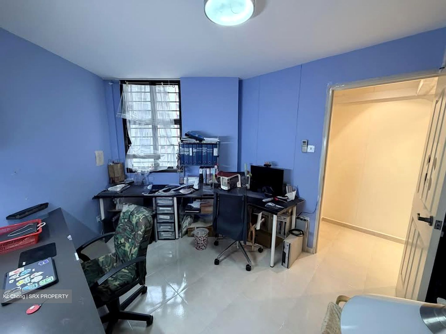 Blk 339A Sun Trellis (Sembawang), HDB Executive #561630091